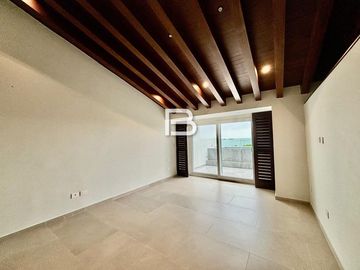 Isla Dorada Casa En Renta Sin Muebles