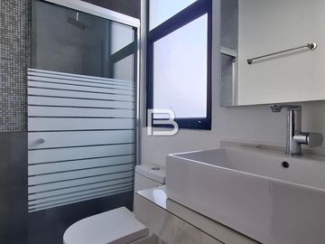 Casa en Renta en Río Residencial Cancún