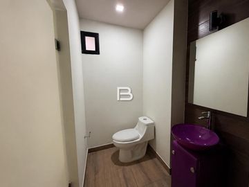 Casa en Venta en Arbolada by Cumbres en Cancun