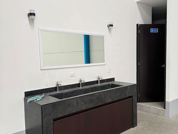Nave Industrial en Renta en Zona BUAP
