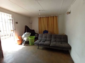 Casa en arriendo  en ESTACIÓN CENTRAL