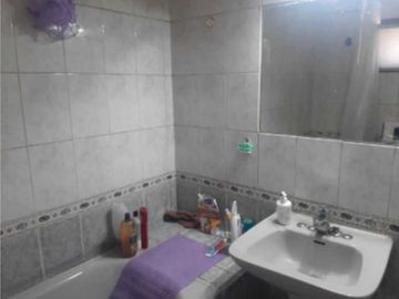 Casa en arriendo  en ESTACIÓN CENTRAL