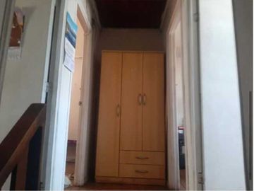 Casa en arriendo  en ESTACIÓN CENTRAL