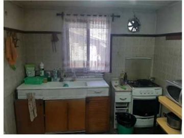 Casa en arriendo  en ESTACIÓN CENTRAL