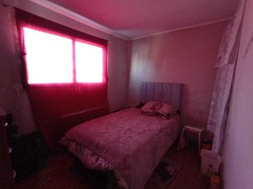Casa en arriendo  en ESTACIÓN CENTRAL