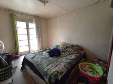 Casa en arriendo  en ESTACIÓN CENTRAL