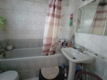 Casa en arriendo  en ESTACIÓN CENTRAL