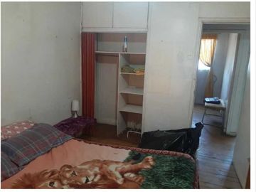 Casa en arriendo  en ESTACIÓN CENTRAL