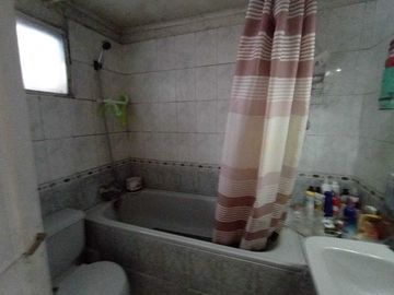 Casa en arriendo  en ESTACIÓN CENTRAL