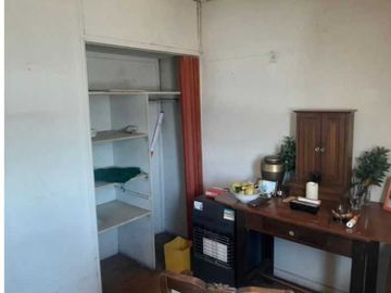 Casa en arriendo  en ESTACIÓN CENTRAL