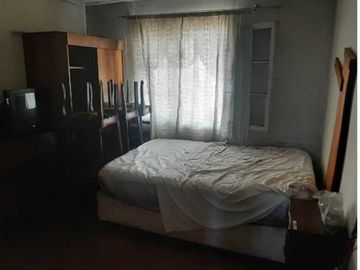 Casa en arriendo  en ESTACIÓN CENTRAL