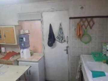 Casa en arriendo  en ESTACIÓN CENTRAL