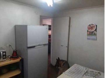 Casa en arriendo  en ESTACIÓN CENTRAL