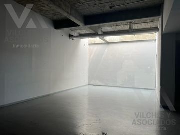 OFICINAS EN RENTA SOBRE AV. LEONA VICARIO, METEPEC