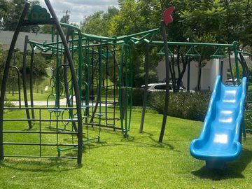 Departamento - San José del Puente
