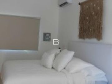 Hotel en San Juan