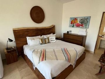Hotel en San Juan