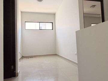 Casa en La Encomienda