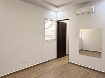Casa en La Encomienda