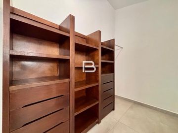 Casa en Renta En Isla Dorada