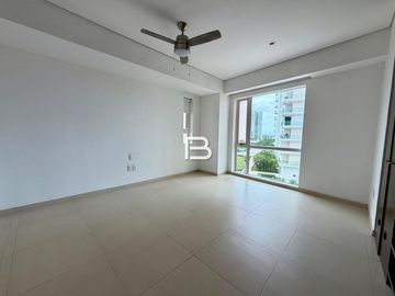 Departamento en Renta Cancun Towers