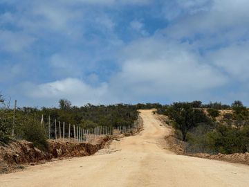 Parcela en venta  en VILLA ALEMANA