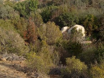 Parcela en venta  en VILLA ALEMANA