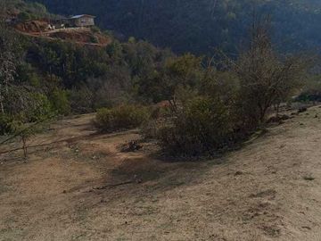Parcela en venta  en VILLA ALEMANA