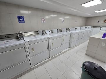 Departamento en Venta Narvarte Poniente, Benito Juárez, CDMX