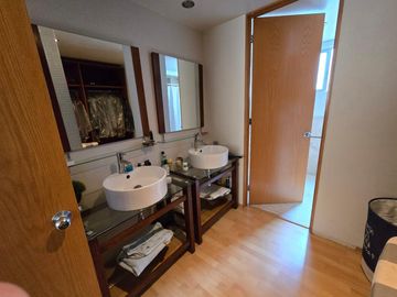 Departamento en Venta Narvarte Poniente, Benito Juárez, CDMX
