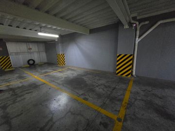 Departamento en Venta Narvarte Poniente, Benito Juárez, CDMX