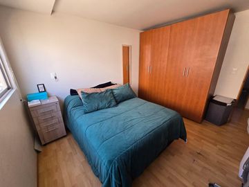 Departamento en Venta Narvarte Poniente, Benito Juárez, CDMX