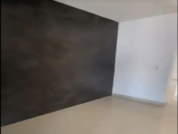Casa - Del Valle