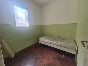 Venta 3amb Villa Gral . Mitre,  RESERVADO