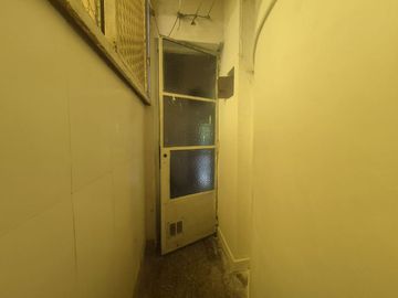 Venta 3amb Villa Gral . Mitre,  RESERVADO