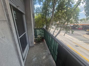 Venta 3amb Villa Gral . Mitre,  RESERVADO