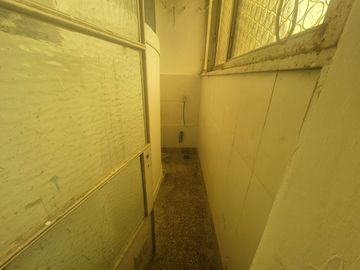 Venta 3amb Villa Gral . Mitre,  RESERVADO