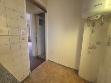 Venta 3amb Villa Gral . Mitre,  RESERVADO
