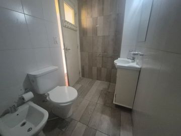 Venta 3amb Villa Gral . Mitre,  RESERVADO