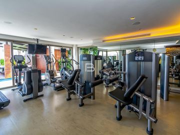 Mansión En Isla Dorada Cancún En Venta