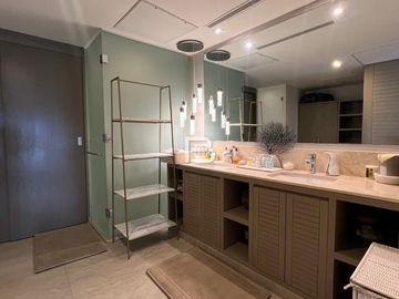 Penthouse Amueblado en Venta en Residencial Aria Cancún
