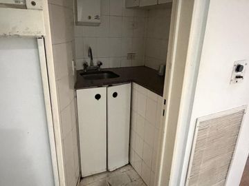 VENTA DE OFICINA DE 155m2 EN 