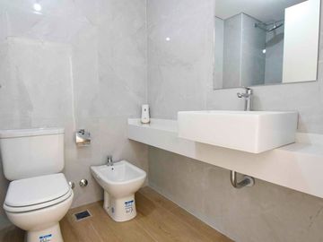 VENTA 4 AMBIENTES  FULL AMENITIES - SAN CRISTOBAL