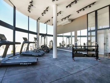 VENTA 4 AMBIENTES  FULL AMENITIES - SAN CRISTOBAL