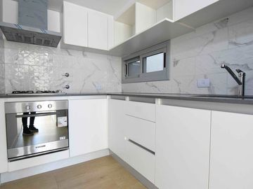 VENTA 4 AMBIENTES  FULL AMENITIES - SAN CRISTOBAL