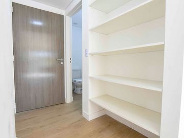 VENTA 4 AMBIENTES  FULL AMENITIES - SAN CRISTOBAL