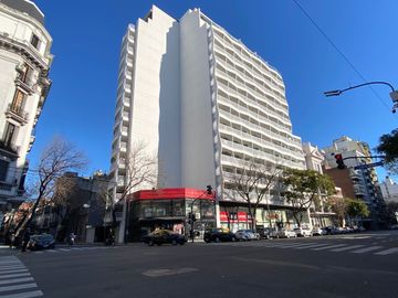 VENTA 4 AMBIENTES  FULL AMENITIES - SAN CRISTOBAL