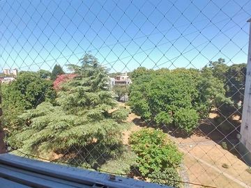 EN VENTA DEPTO 3 AMBIENTES EN PARQUE AVELLANEDA