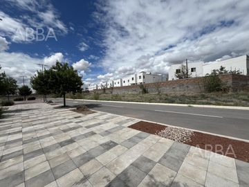 Terreno en  Venta en City Center Business Park por Reliz