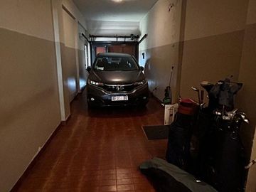 VENTA CASA 4 AMB PARQUE PILETA PARRILLA CASTELAR